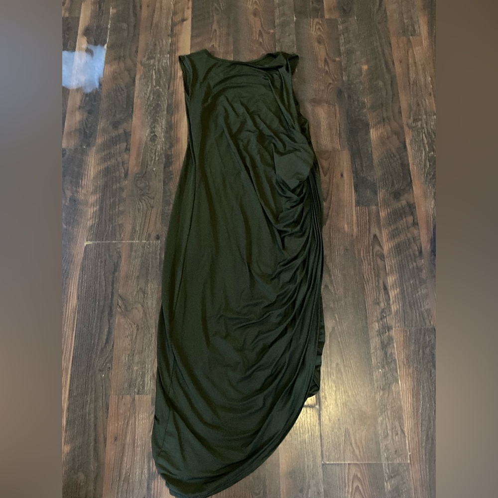 Beautiful SHEIN dress